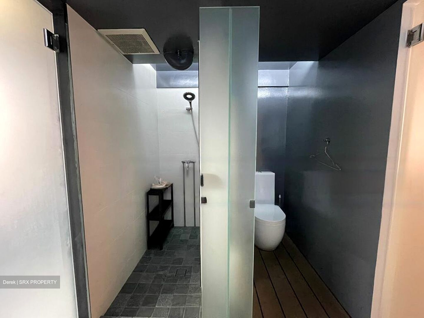 Blk 47 Macpherson Garden (Geylang), HDB 3 Rooms #463612811